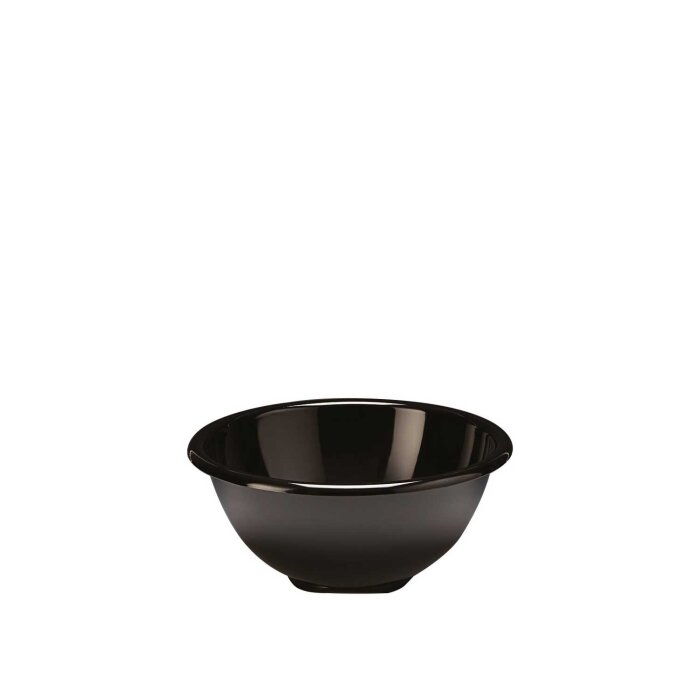 Alkan 45 Cm Polikarbon Kase - 2