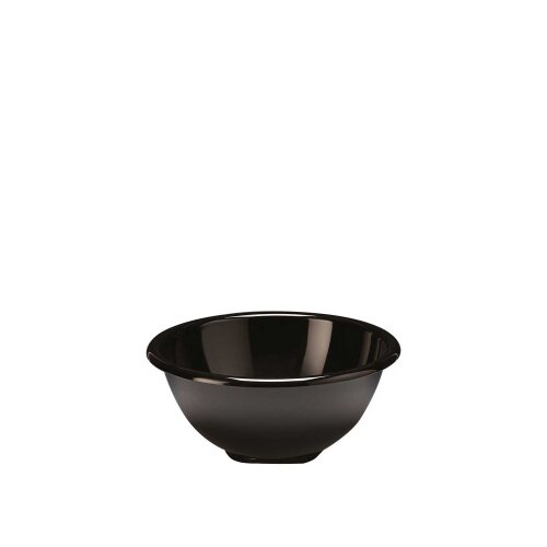 Alkan 45 Cm Polikarbon Kase - ALKAN