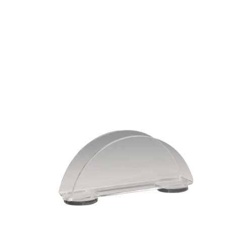 Alkan Akrilik Peçetelik - ALKAN