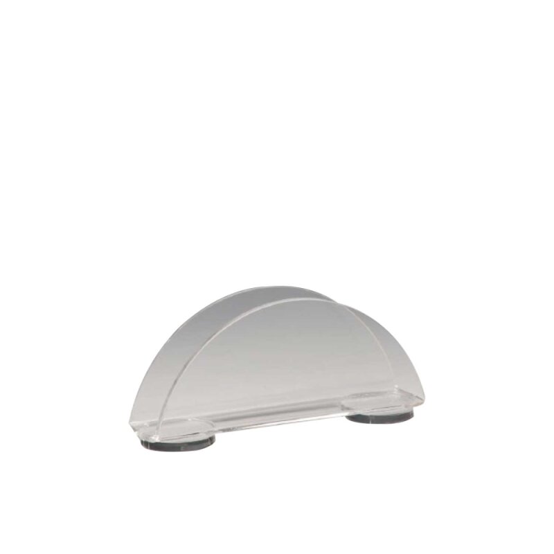 Alkan Akrilik Peçetelik - 1