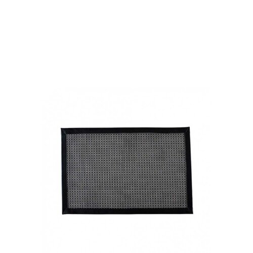 Alkan American Servis 12 Li - ALKAN