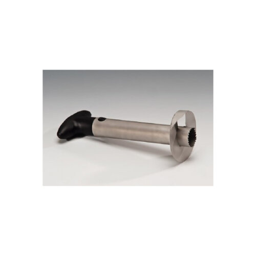 Alkan Ananas Dilimleyici - ALKAN