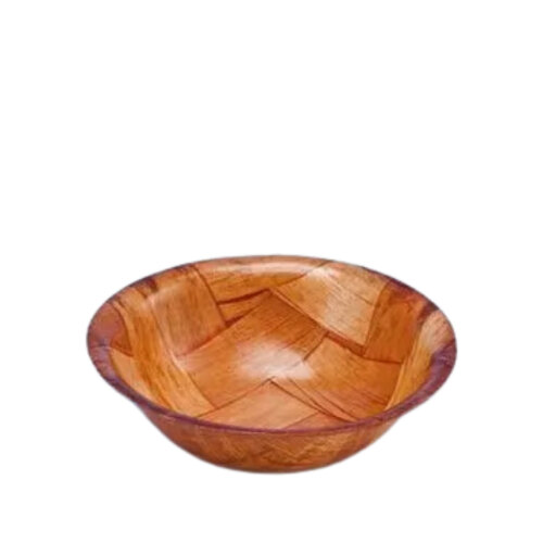 Alkan Bambu Çerezlik - ALKAN