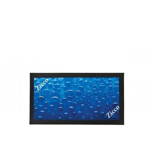 Alkan Bar Lastiği Küçük - ALKAN