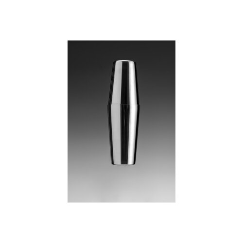 Alkan Boston Shaker - ALKAN