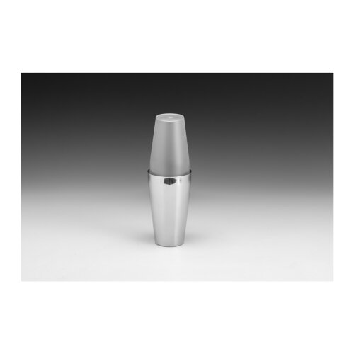 Alkan Boston Shaker - ALKAN