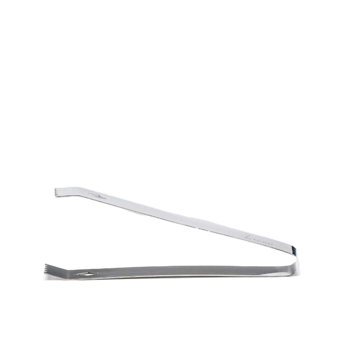 Alkan Çelik Buz Maşası - 2