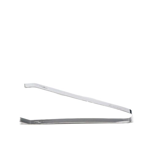 Alkan Çelik Buz Maşası - ALKAN