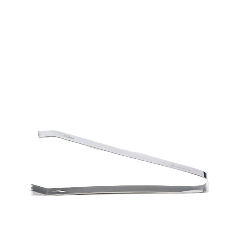 Alkan Çelik Buz Maşası - 1