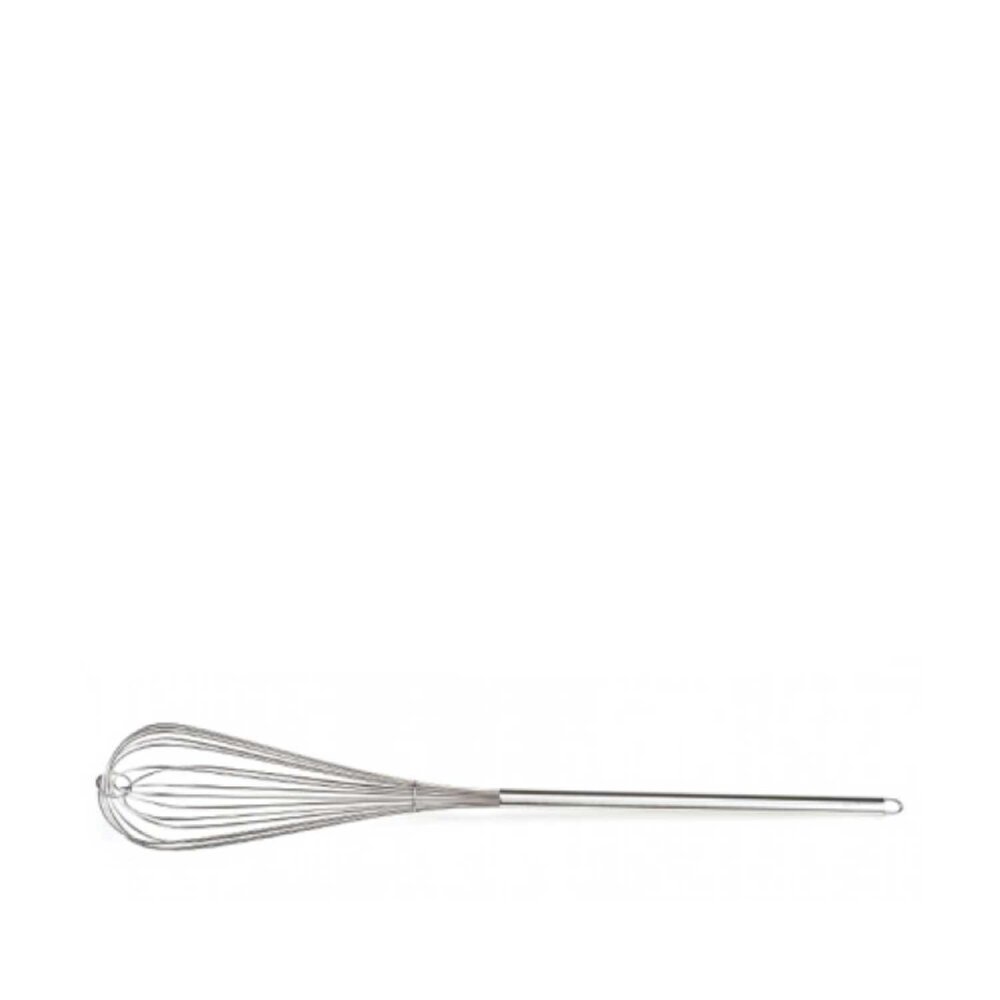 Alkan Çelik Çırpıcı 125 Cm
