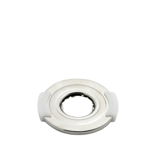 Alkan Çelik Yumurta Kabuğu Kesici - ALKAN