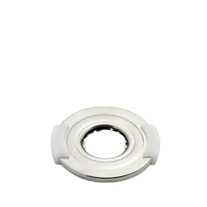 Alkan Çelik Yumurta Kabuğu Kesici - 1