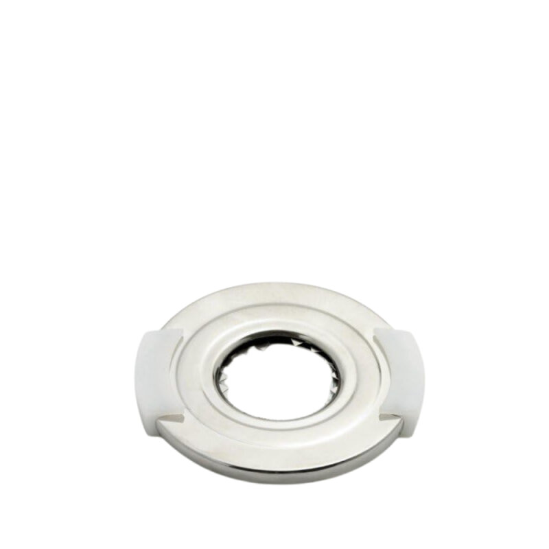 Alkan Çelik Yumurta Kabuğu Kesici - 1