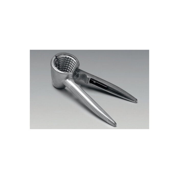 Alkan Ceviz Kıracağı - 1