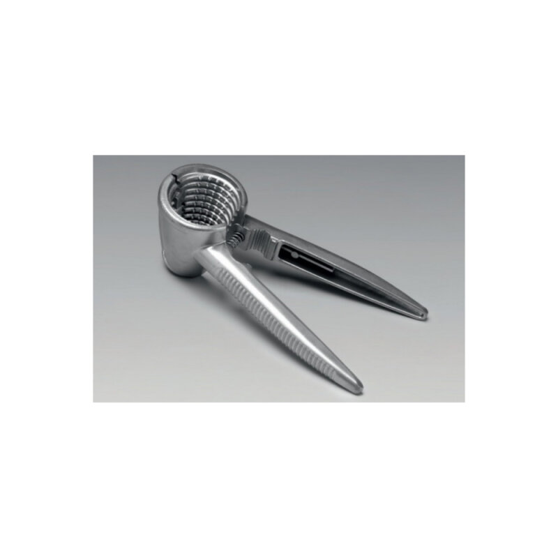 Alkan Ceviz Kıracağı - 1