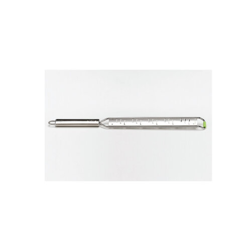 Alkan El Rendesi - ALKAN