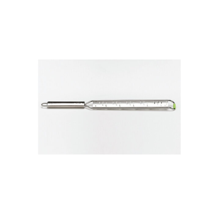 Alkan El Rendesi - 1