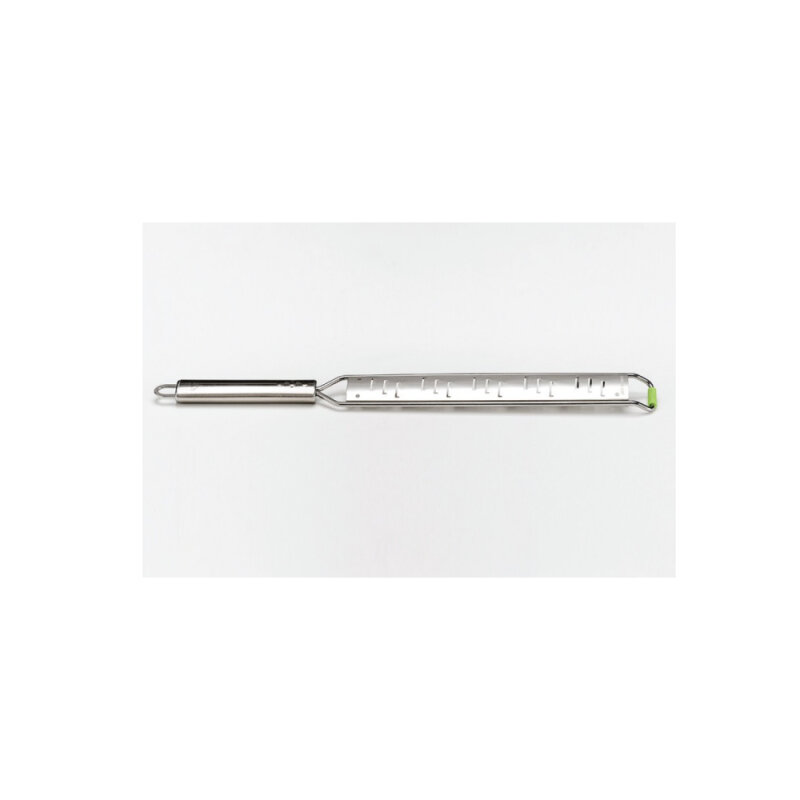 Alkan El Rendesi - 1