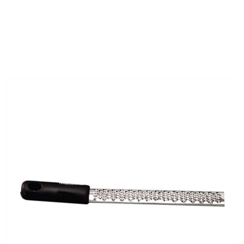 Alkan El Rendesi - ALKAN