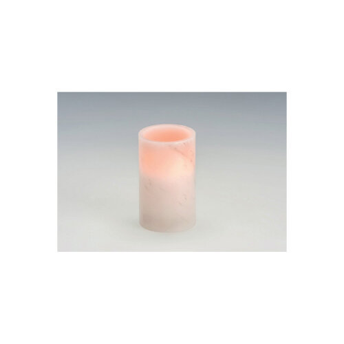 Alkan Kandil - ALKAN