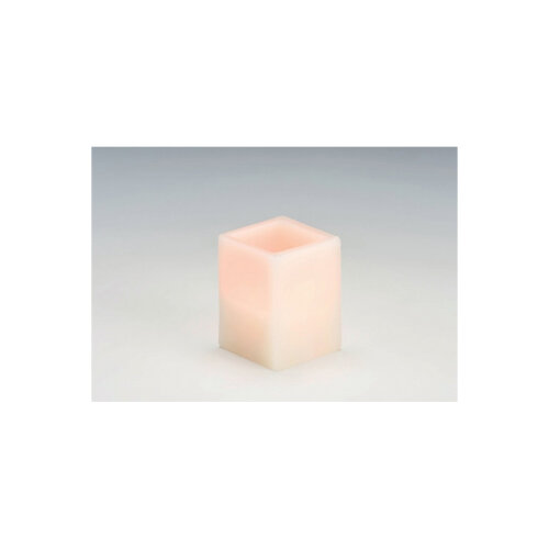 Alkan Kandil - ALKAN