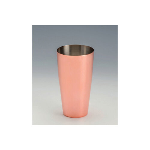 Alkan Karıştırma Kabı - ALKAN