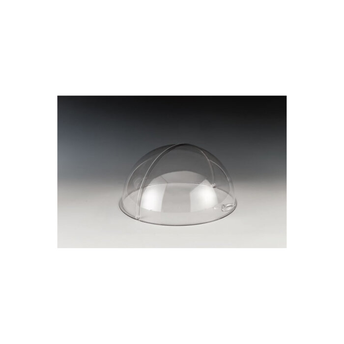 Alkan Komp Yuv.Rolltop Kapak Küçük 32 Cm - 1