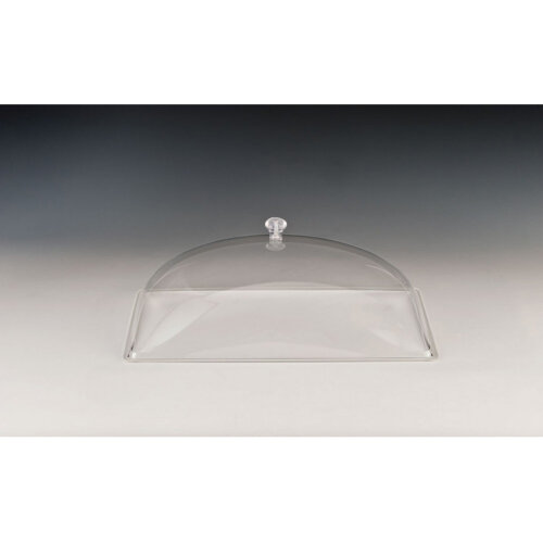 Alkan Komple Poltcarbonat Küçük Kurabiye Kapak - ALKAN