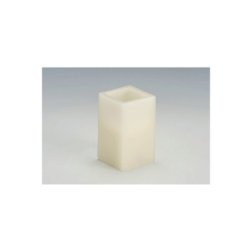 Alkan Led Mum Kandil - ALKAN