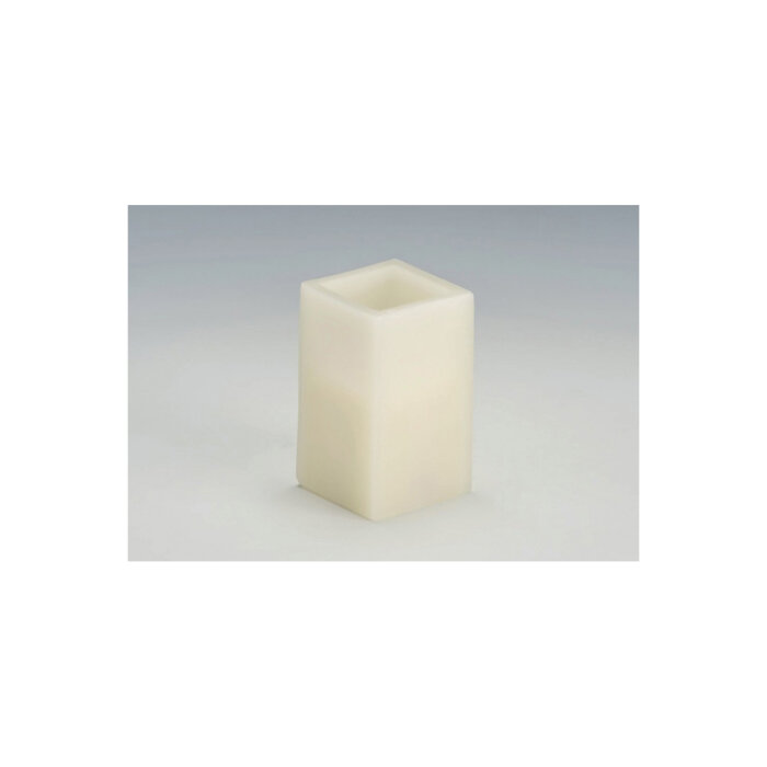 Alkan Led Mum Kandil - 1