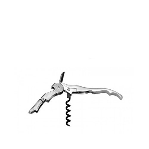 Alkan Lüx Garson Çakısı - ALKAN