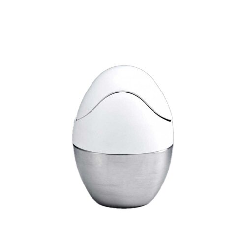 Alkan Masa Üstü Çöp Kovası - 2