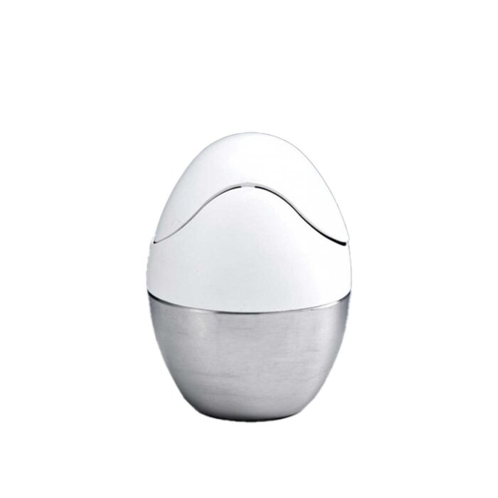 Alkan Masa Üstü Çöp Kovası - 2