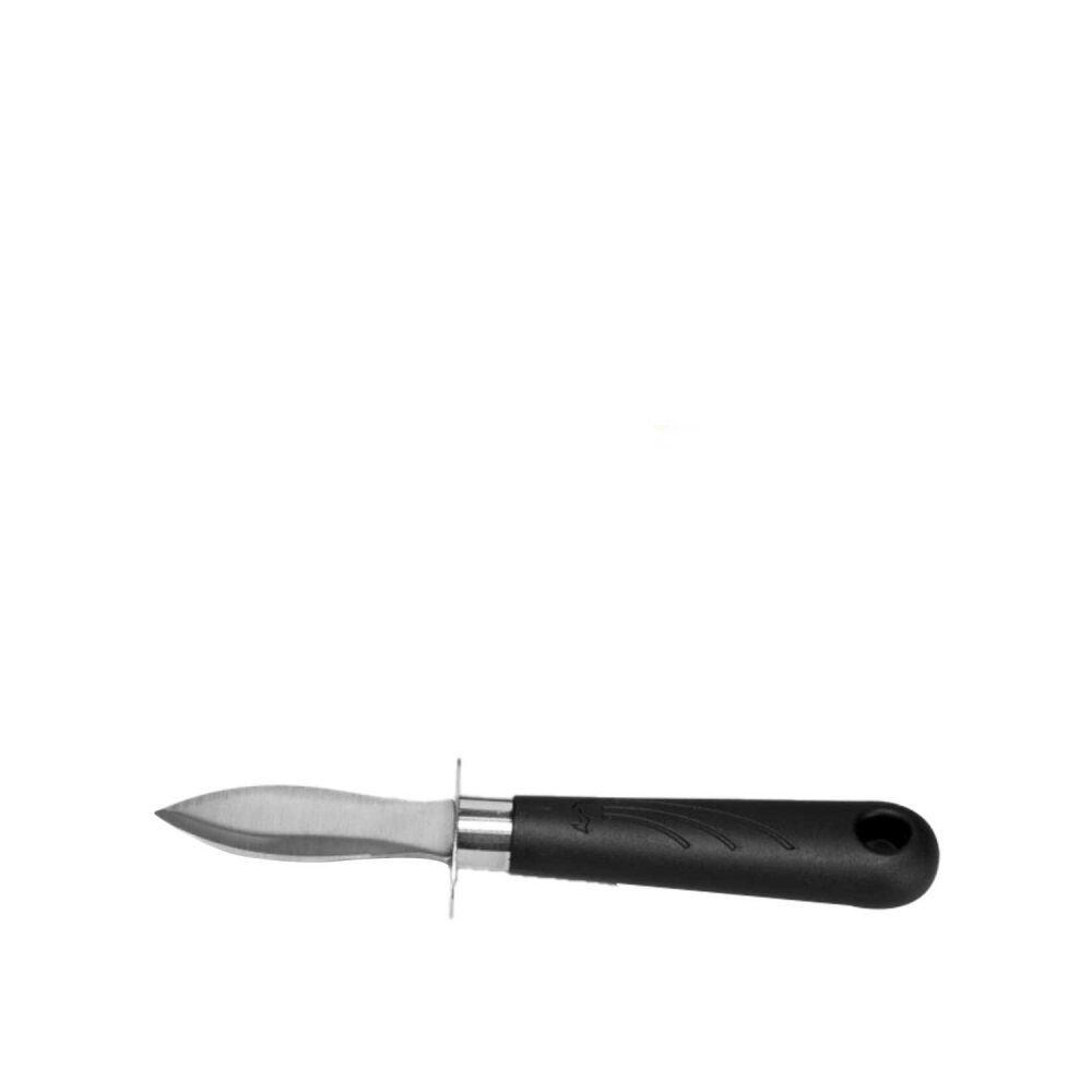 Alkan Midye Çıkarıcı-Küçük 17 Cm