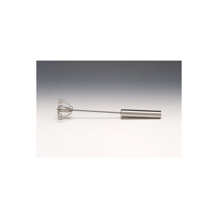 Alkan Mini Karıştırıcı - 1