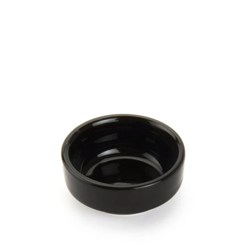 Alkan Mini Teşhir Siyah - ALKAN