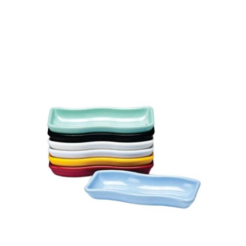 Alkan Minimel Melamin S Model Bordo - ALKAN