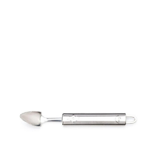 Alkan Parizyen Kaşık - ALKAN