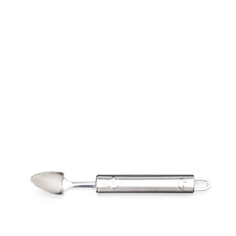 Alkan Parizyen Kaşık - 1