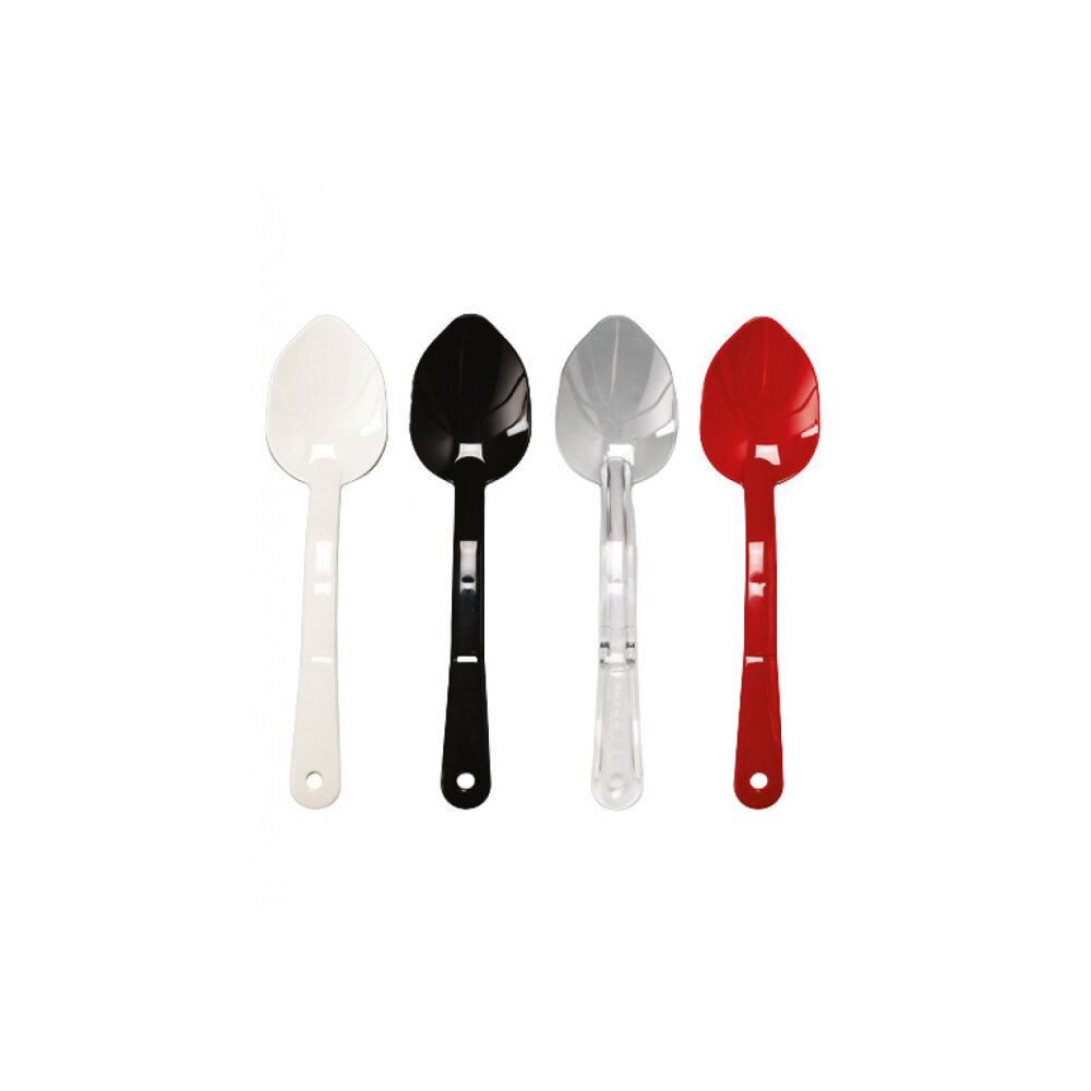 Alkan Polycarbonat 31 Cm Servis Kaşık