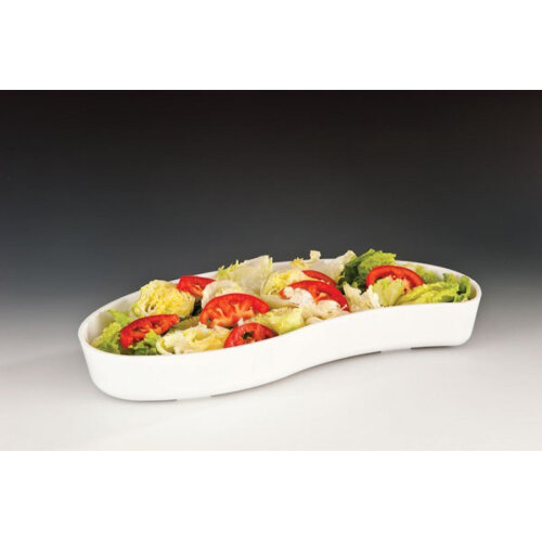 Alkan Poly.Damla Teşhir Standı Byz 45X21X6,5 - ALKAN