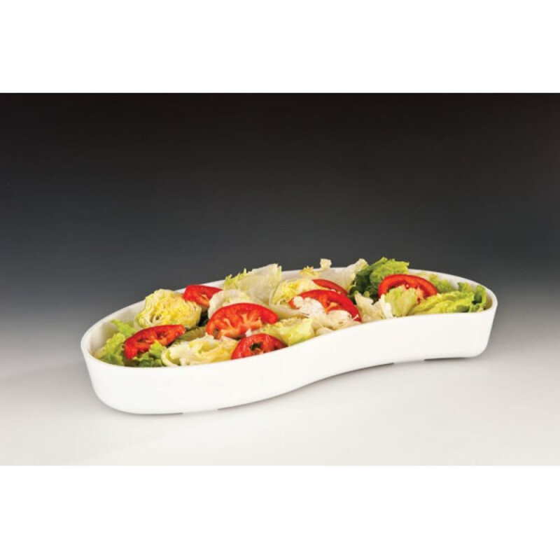 Alkan Poly.Damla Teşhir Standı Byz 45X21X6,5 - 1