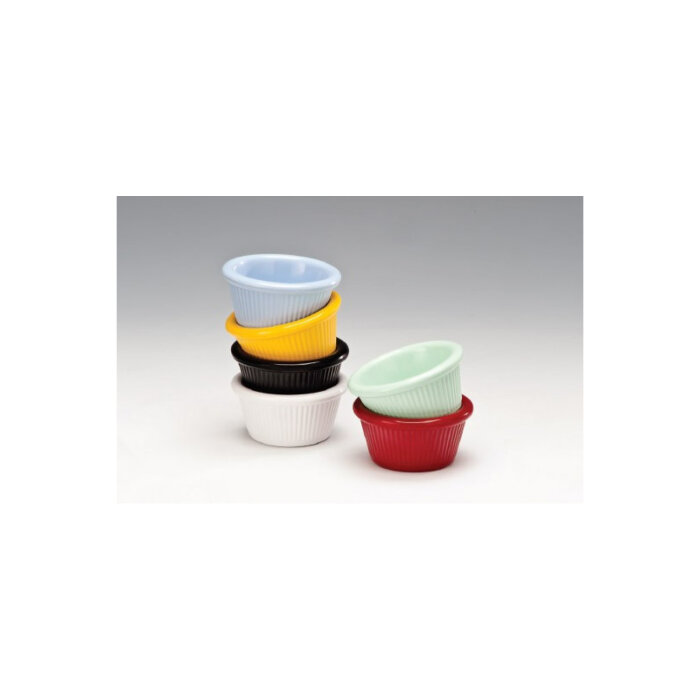 Alkan Reçellik Mavi 7X3,5 - 1