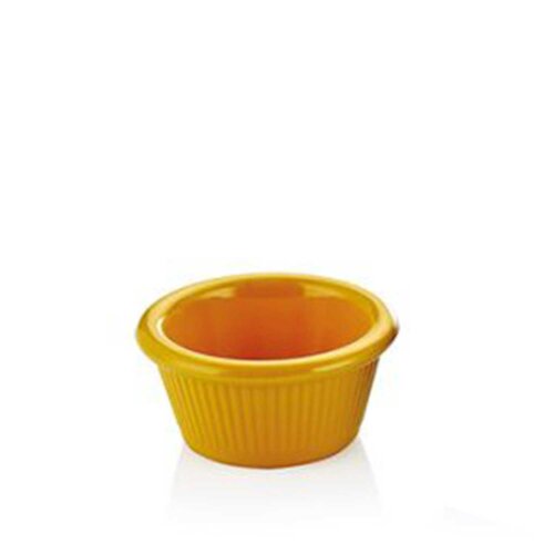 Alkan Reçellik Sarı cm 7x3,5 - ALKAN