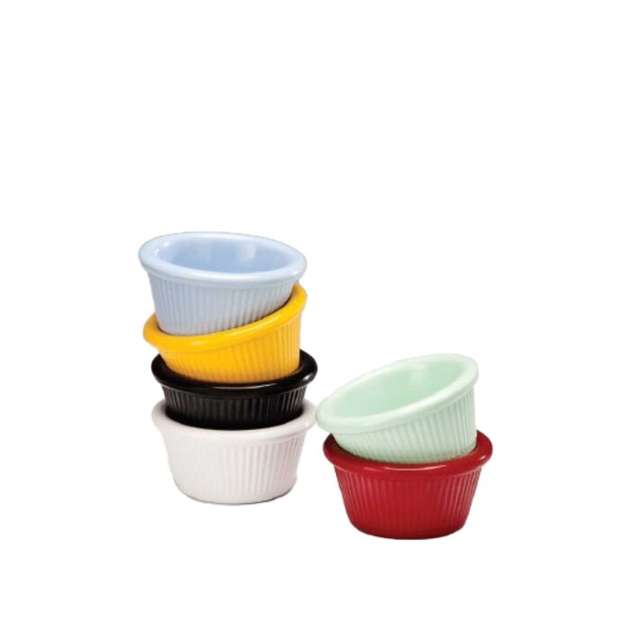 Alkan Reçellik Yeşil 7x3,5 - 1