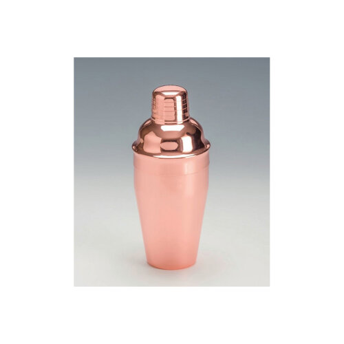 Alkan Shaker 500 Cc - ALKAN