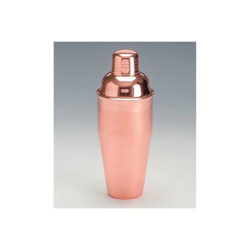 Alkan Shaker 700 Cc - ALKAN