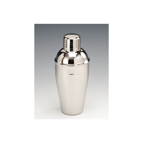 Alkan Shaker Çelik 500 Cc - ALKAN