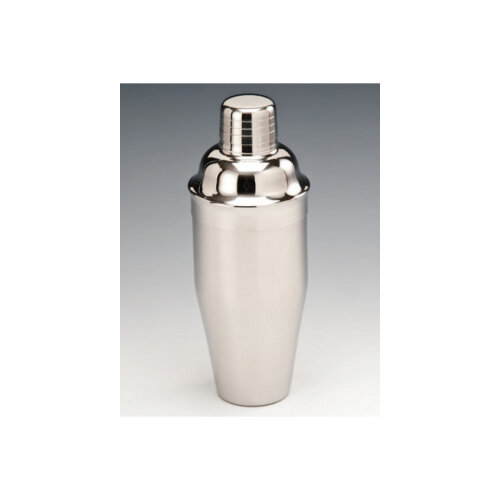 Alkan Shaker Çelik 700 Cc - ALKAN