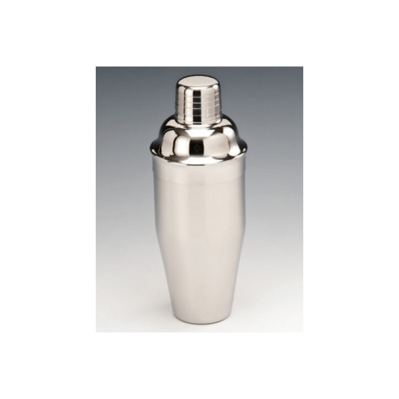 Alkan Shaker Çelik 700 Cc - 1